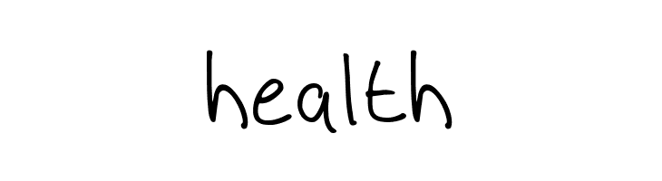 BoBsFrAnTiC True Type  Free Fonts Download