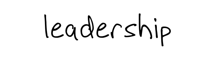 BoBsFrAnTiC True Type  Free Fonts Download