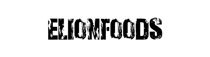 Very Damaged  Free Fonts Download