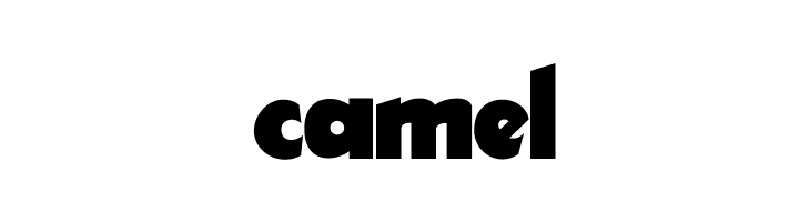 ThickDeco  Free Fonts Download