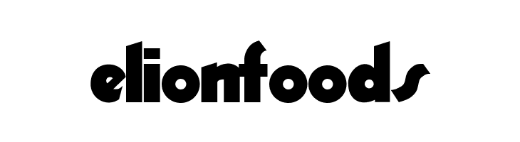ThickDeco  Free Fonts Download