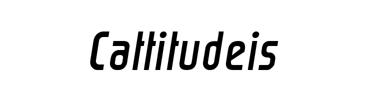 Rinehart Oblique  Free Fonts Download