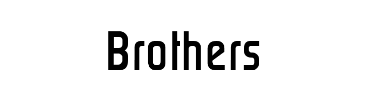 Rinehart  Free Fonts Download