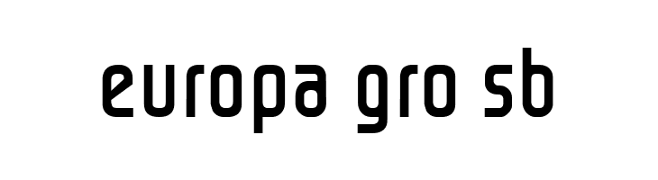 Rinehart  Free Fonts Download