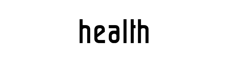 Rinehart  Free Fonts Download