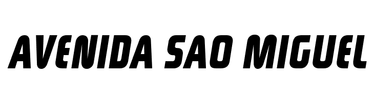 Rinehart Bold-Oblique  Free Fonts Download