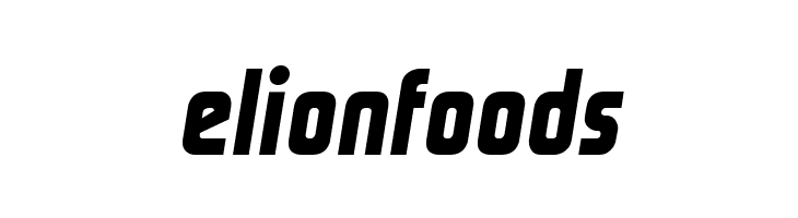 Rinehart Bold-Oblique  Free Fonts Download