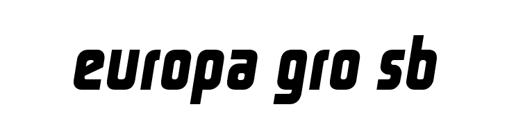 Rinehart Bold-Oblique  Free Fonts Download