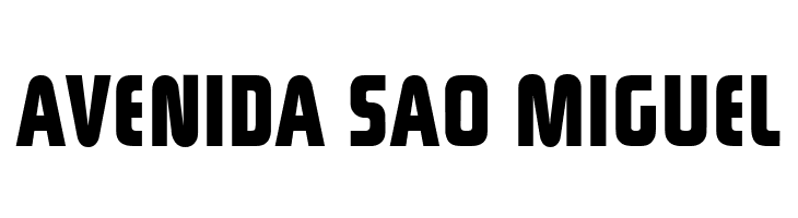 Rinehart Bold  Free Fonts Download