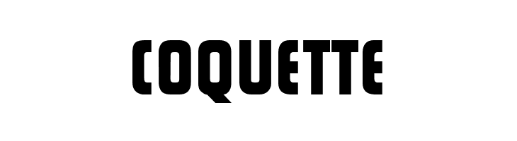 Rinehart Bold  Free Fonts Download