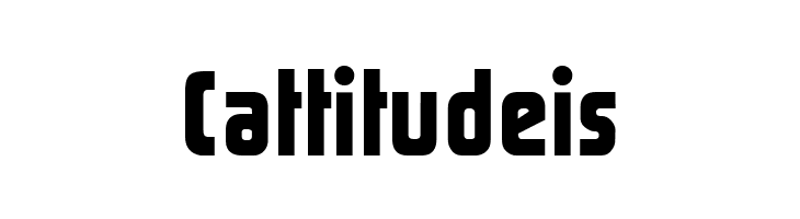 Rinehart Bold  Free Fonts Download