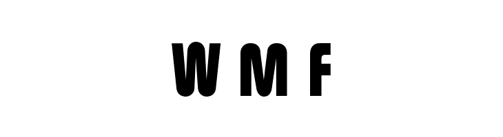Rinehart Bold  Free Fonts Download