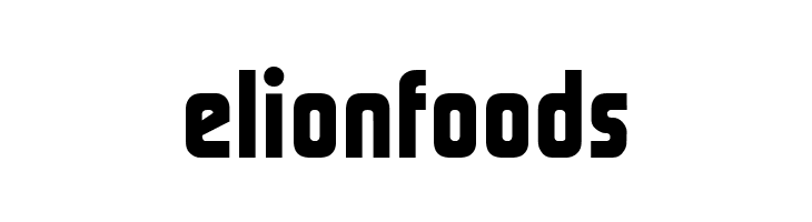 Rinehart Bold  Free Fonts Download