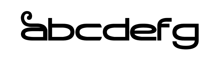 Stealth Magnum Bold  Free Fonts Download