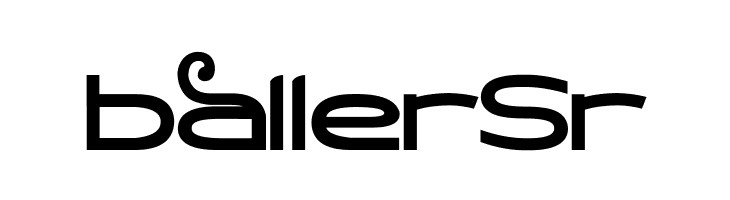 Stealth Magnum Bold  Free Fonts Download