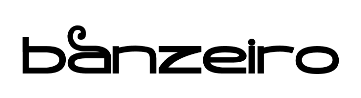 Stealth Magnum Bold  Free Fonts Download