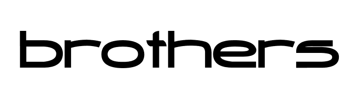 Stealth Magnum Bold  Free Fonts Download