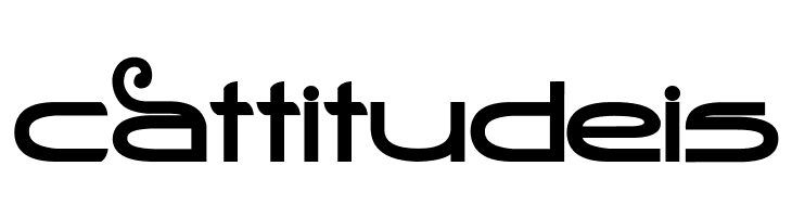 Stealth Magnum Bold  Free Fonts Download