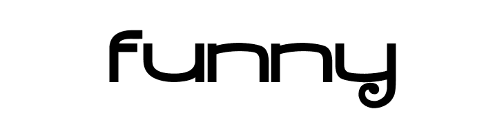 Stealth Magnum Bold  Free Fonts Download