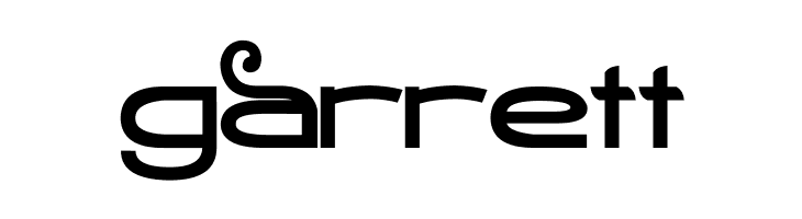 Stealth Magnum Bold  Free Fonts Download