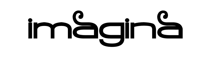 Stealth Magnum Bold  Free Fonts Download