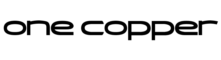 Stealth Magnum Bold  Free Fonts Download