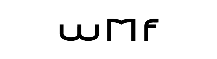 Stealth Magnum Bold  Free Fonts Download