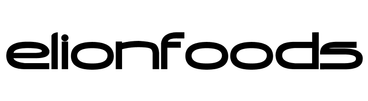 Stealth Magnum Bold  Free Fonts Download