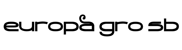 Stealth Magnum Bold  Free Fonts Download