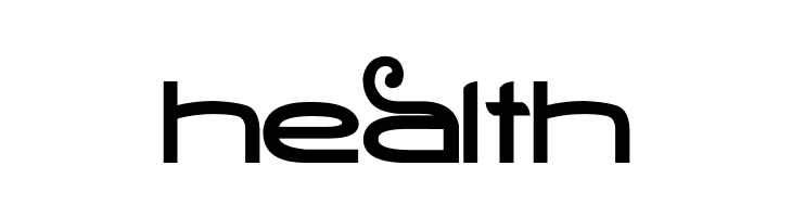 Stealth Magnum Bold  Free Fonts Download