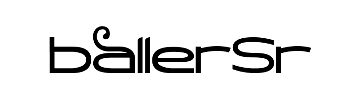 Stealth Magnum  Free Fonts Download