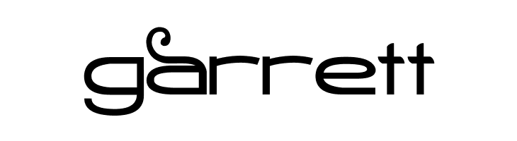 Stealth Magnum  Free Fonts Download