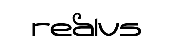 Stealth Magnum  Free Fonts Download