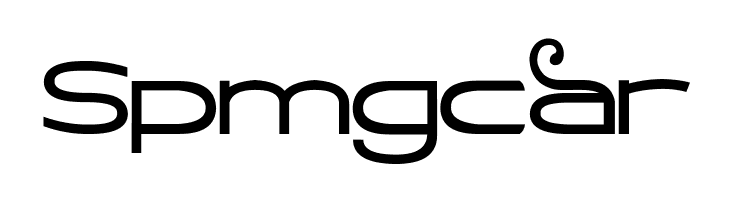 Stealth Magnum  Free Fonts Download