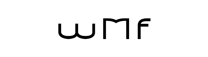 Stealth Magnum  Free Fonts Download