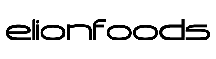 Stealth Magnum  Free Fonts Download