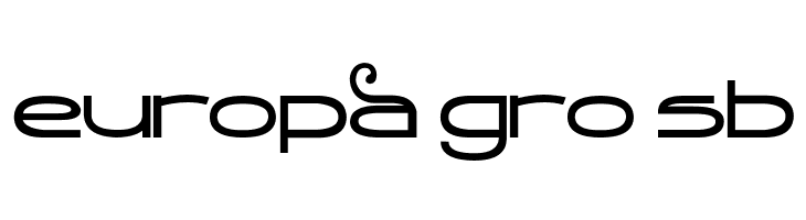 Stealth Magnum  Free Fonts Download