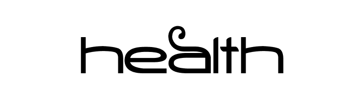 Stealth Magnum  Free Fonts Download
