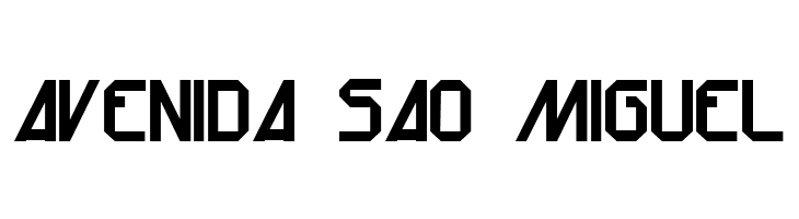 ORU  Free Fonts Download