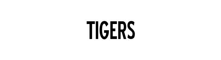 Blue Highway Condensed  Free Fonts Download