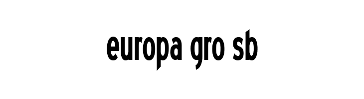 Blue Highway Condensed  Free Fonts Download