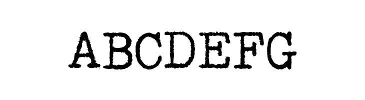 SmithyXT-Regular  Free Fonts Download