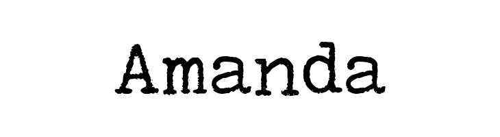 SmithyXT-Regular  Free Fonts Download