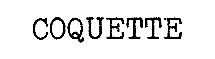 SmithyXT-Regular  Free Fonts Download