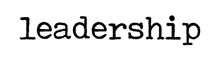 SmithyXT-Regular  Free Fonts Download