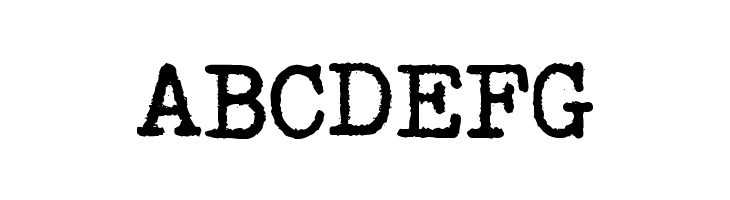 SmithyXT-Heavy  Free Fonts Download