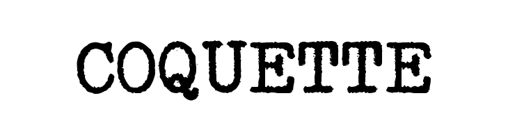 SmithyXT-Heavy  Free Fonts Download