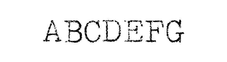 SmithyXT-Faded  Free Fonts Download