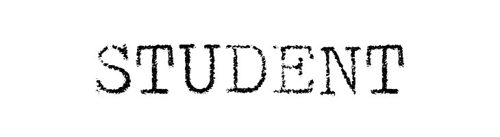 SmithyXT-Faded  Free Fonts Download