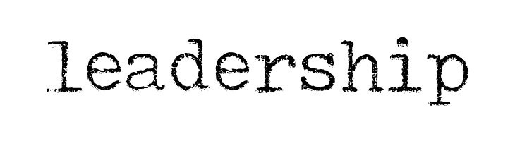 SmithyXT-Faded  Free Fonts Download